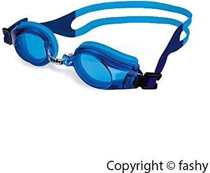 Produktbild Fashy Plauk. glasses PIONER 4130