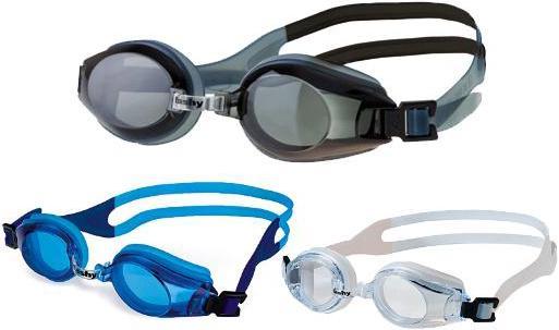 Produktbild Fashy Plauk. glasses PIONER 4130