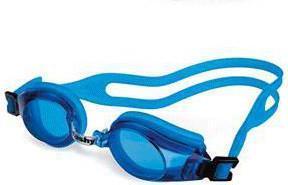 Produktbild Fashy Plauk. glasses PIONER 4130