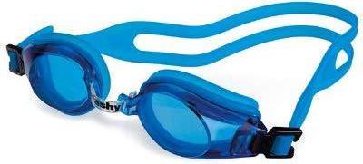 Produktbild Fashy Plauk. glasses PIONER 4130