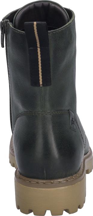 Actual product image Josef Seibel 85202-VL526 (39)