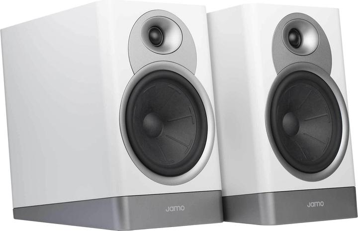 Produktbild Jamo S17B (1 Paar, 150 W)