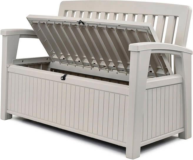Produktbild Keter Patio