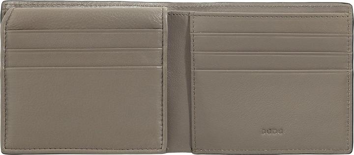 Immagine prodotto Dudu Up! Geldbörse RFID Schutz Leder 10.5 cm
