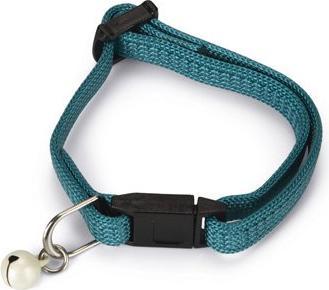 Beeztees Katzenhalsband (One Size, Katze, Allgemein)