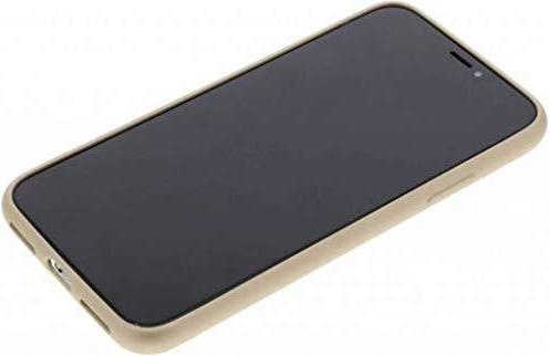 Produktbild Guess Hard Case (Apple iPhone X)