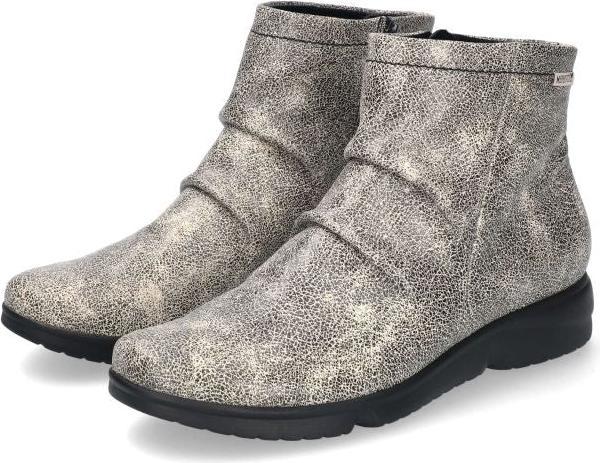 Actual product image Mephisto Rezia (35.5)