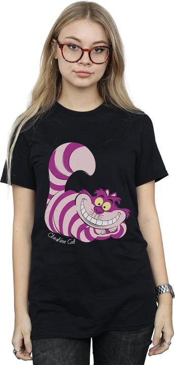 Produktbild Alice In Wonderland TShirt (XL)