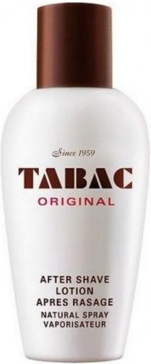 Immagine prodotto Tabac Lozione dopobarba originale (Lozione dopobarba, 50 ml)