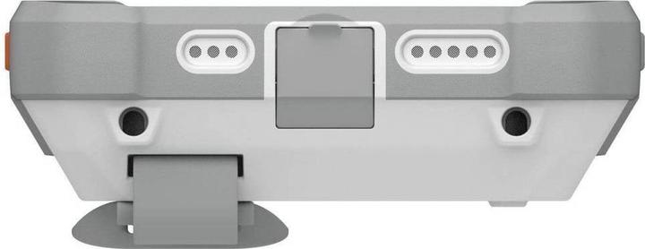 Actual product image smart things sCharge s29 C (25 W)
