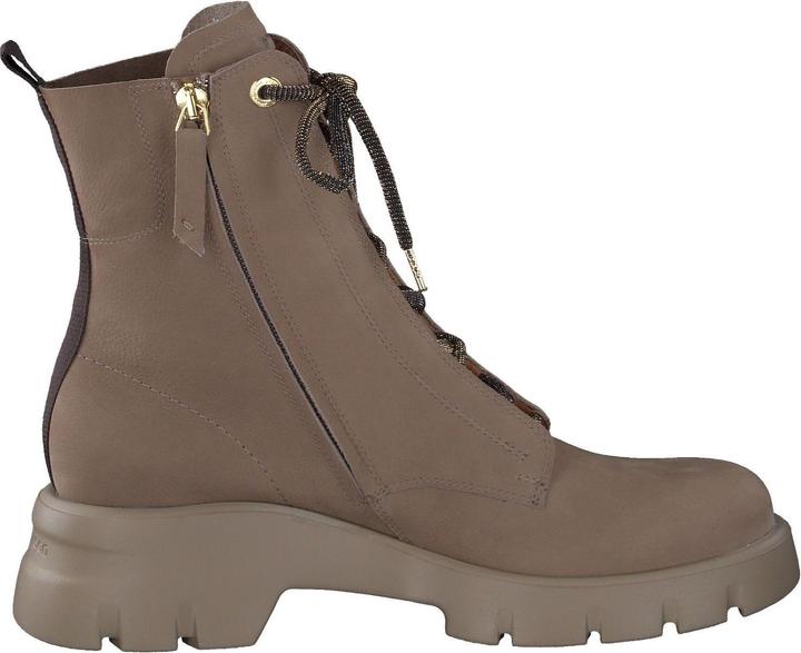 Image du produit Paul Green Bottes 8116-01 (39)