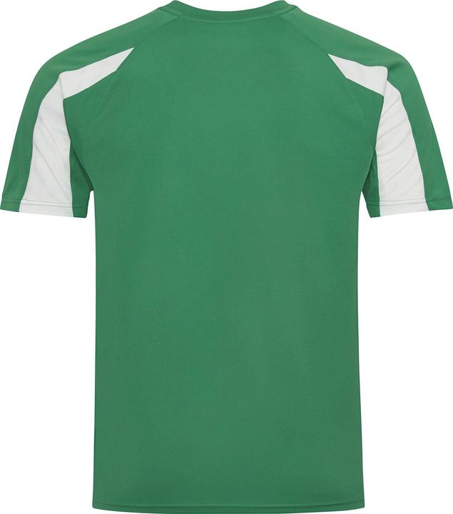 Actual product image Awdis UTRW685 P (XXL)