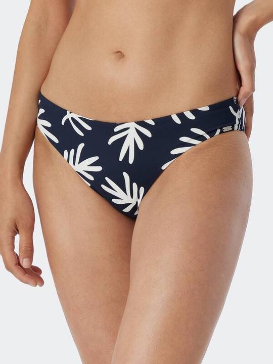 Produktbild Schiesser Bikini Mini (L)