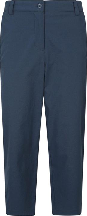 Mountain Warehouse Delta Caprihose