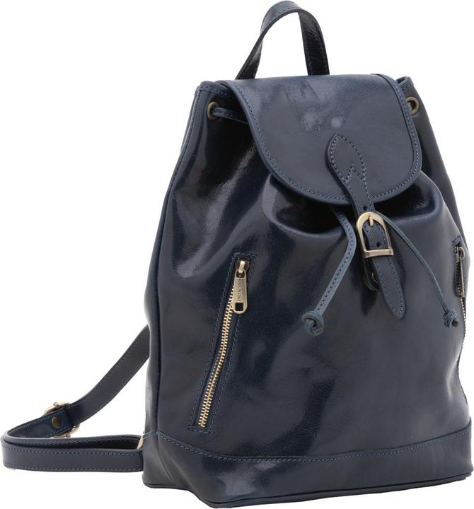 Actual product image Fratelli 5533