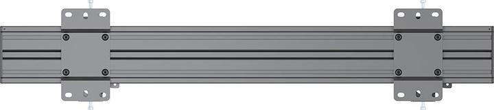 Image du produit Multibrackets Support mural Side by Side, 27"-32 ",VESA 75x75- (Mur, 75", 20 kg)