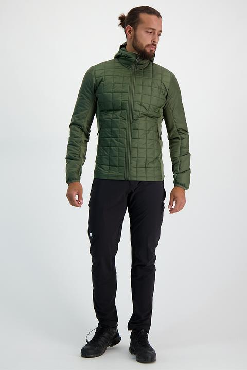 Produktbild Sportful Xplore Active Pant (XXL)