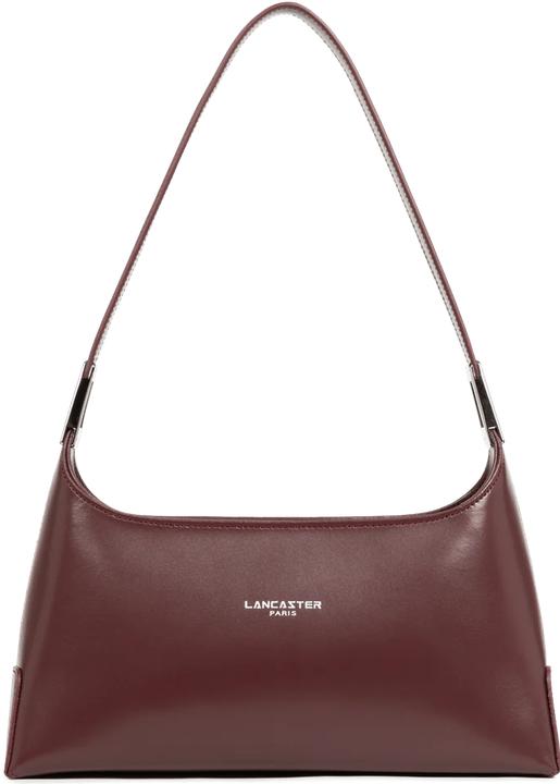 Image du produit Lancaster 433-20 SUAVE ACE