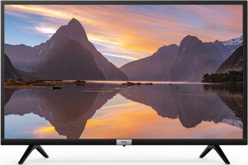Actual product image TCL 32S5200 (32", S5200, LCD, HD ready, 2022)