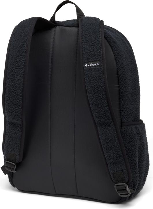 Produktbild Columbia Helvetia II 14L Backpack (14 l)