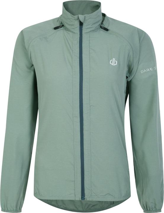 Dare2b Outdoorjacke Rebound (42)