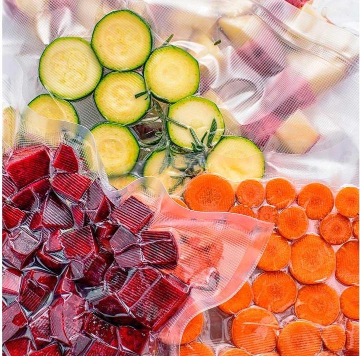 Productafbeelding Gastroback Ontwerp Stofzuiger Geavanceerde Schaal