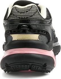 Actual product image Lacoste 4486058 (39)