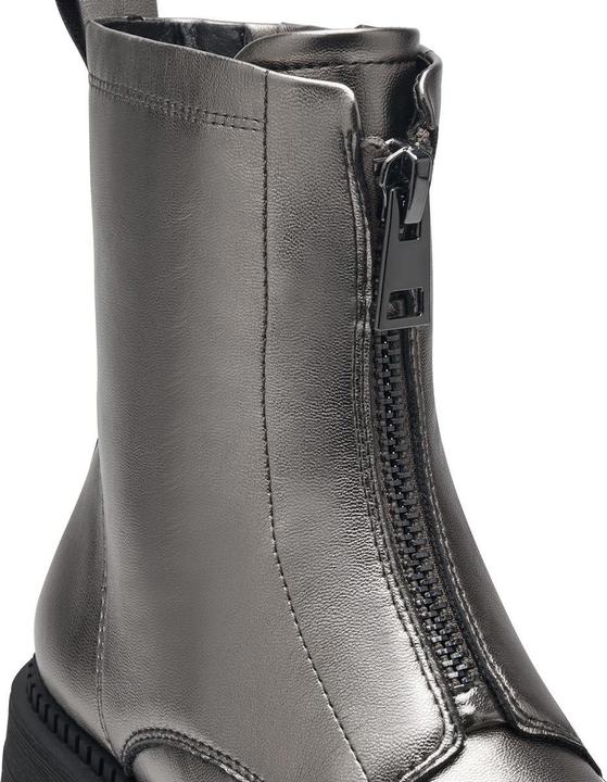 Produktbild Tamaris Stiefelette (38)
