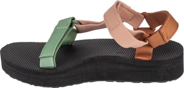 Immagine prodotto Teva Midform Universale (42)