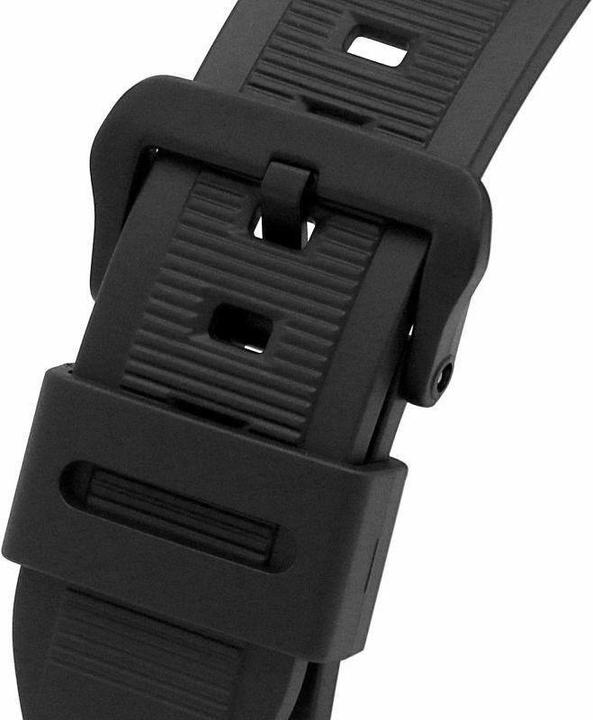 Actual product image Casio MWD-100H-9AVEF