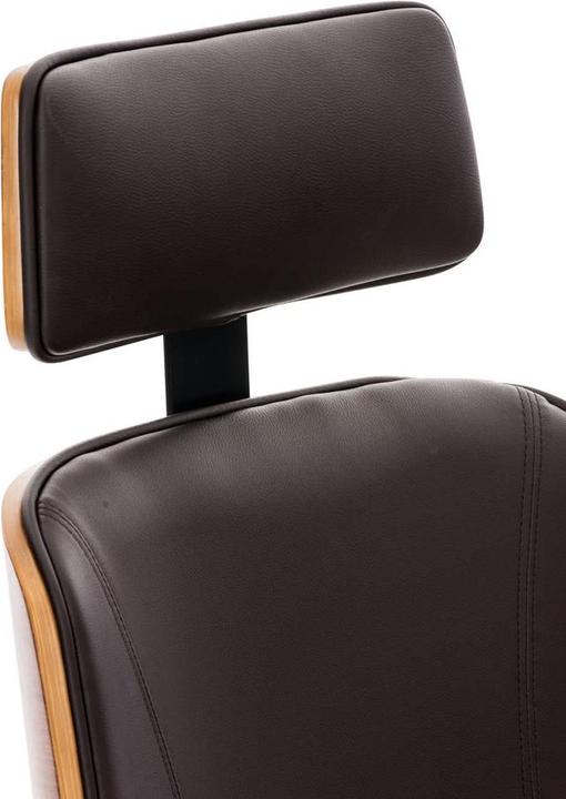 Actual product image CLP Dayton
