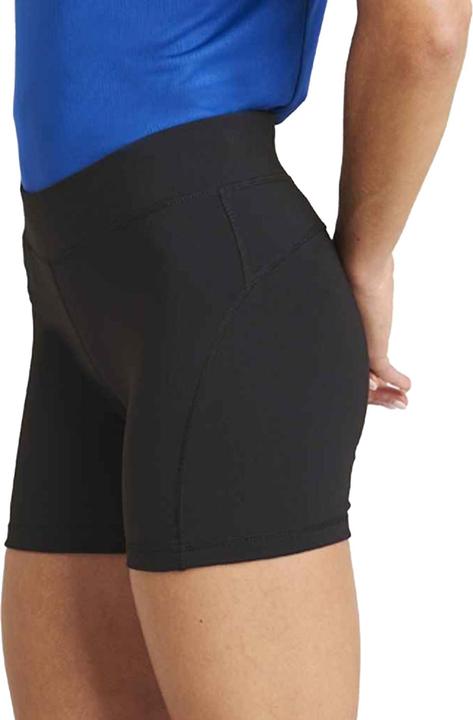 Actual product image Awdis UTRW4820 P (L)