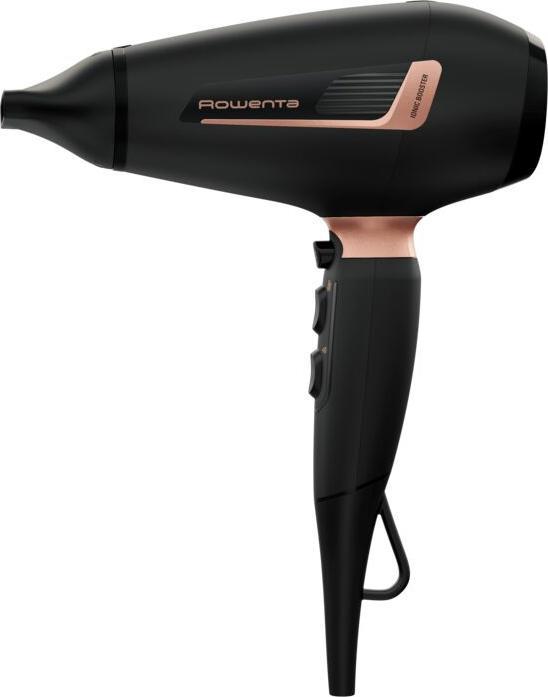 Actual product image Rowenta Pro Expert CV8830