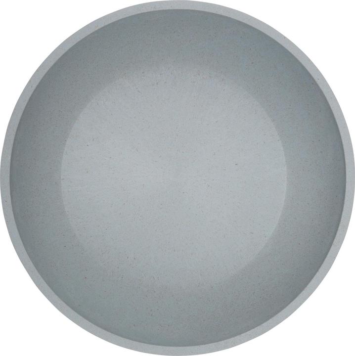 Actual product image District 70 Bamboo Dog Bowl (1.60 l)