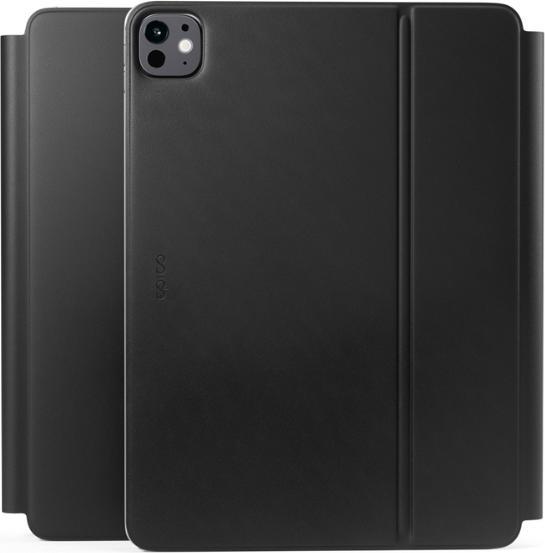 Produktbild Epico Aluminium Keyboard Case iPad Pro 11" M4 (DE)