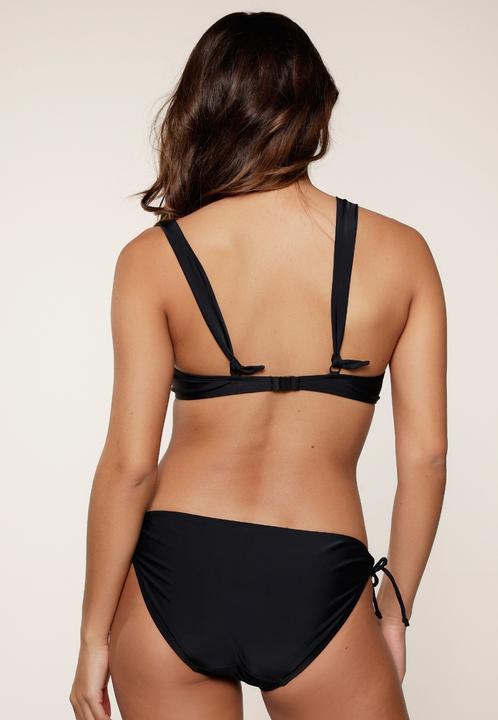 Actual product image LingaDore Bikini set (40)
