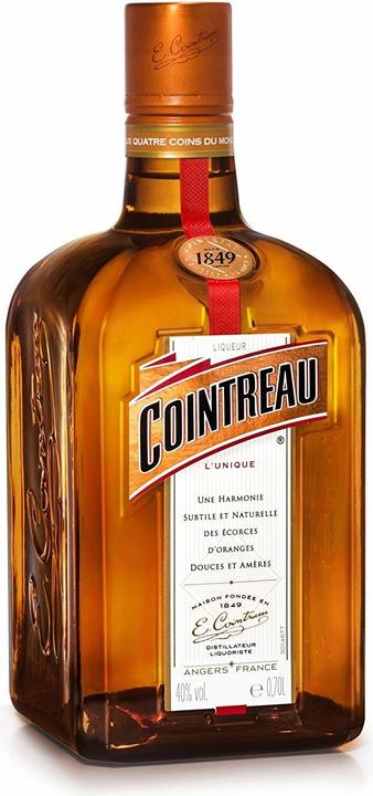 Immagine prodotto Cointreau Triple Sec (1 x 70 cl)