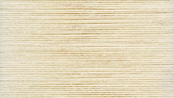 Produktbild Madeira Näh-, Quilt, Overlockg. Aerofil 120 (400 m)