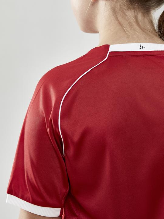 Immagine prodotto Craft Progresso 2.0 Maglia solida JR (158, 164)