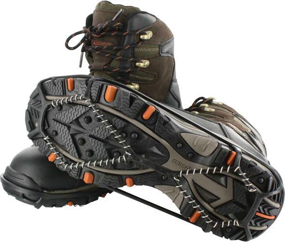 Implus Wintertrax