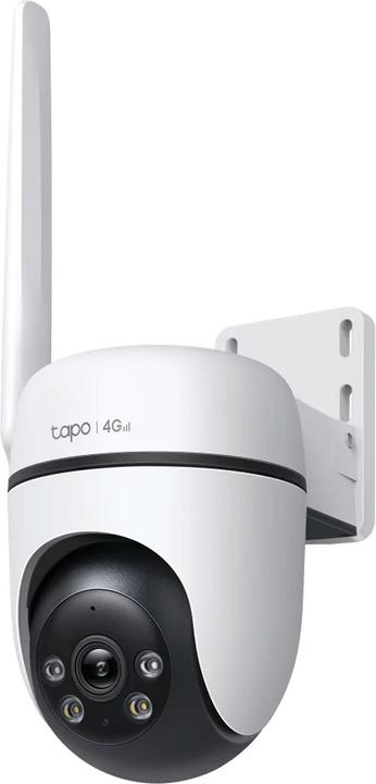 Immagine prodotto TP-Link Tapo C501GW (1920 x 1080 Pixels)