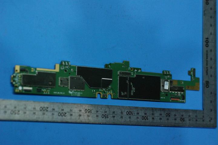 Actual product image Lenovo L MB2+16G BG