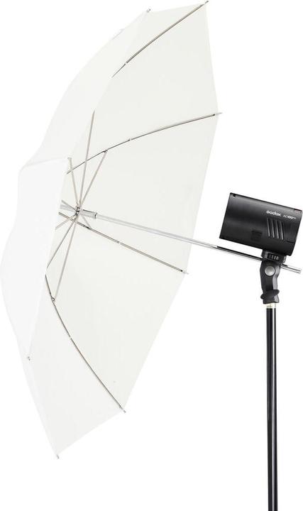 Godox 3-Light Kit AD100PRO, 100W (100 W, Set)