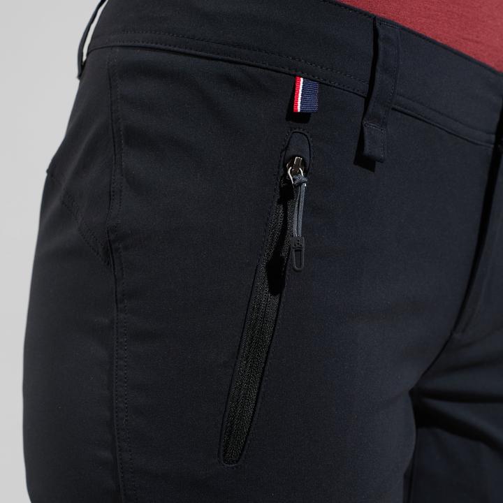 Actual product image Odlo Wedgemount (L)