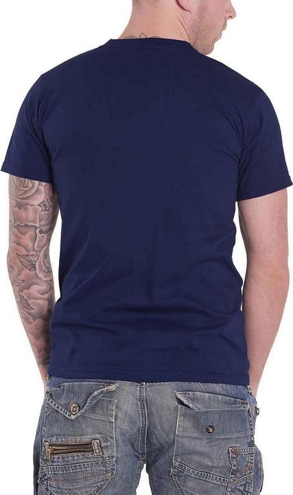 Image du produit AC/DC L'évolution du rock TShirt (L)