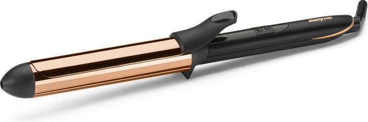 BaByliss Brilliance Curls C459E (32 mm)