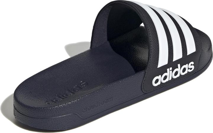 Productafbeelding adidas Adilette Douche (53)