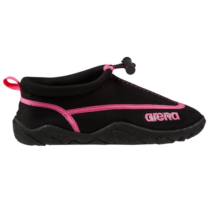 Produktbild Arena Jr Bow Watershoe (31)