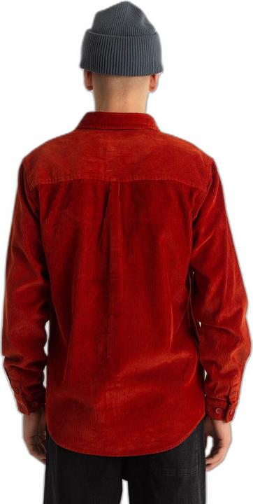 Immagine prodotto Revolution camicia utility (S)