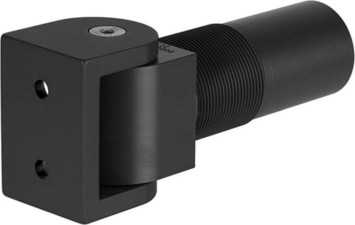 Amf Torband selbstschliessend 149ST